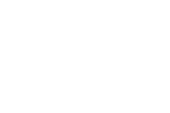免費WiFi