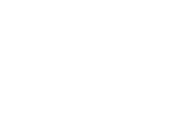 Free Wi-Fi