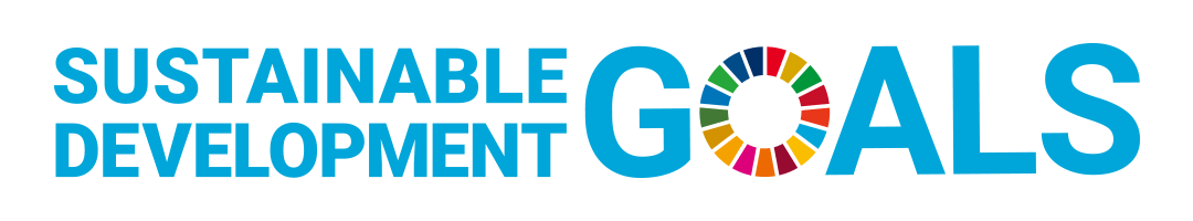 Sustainable development goals(SDGs)