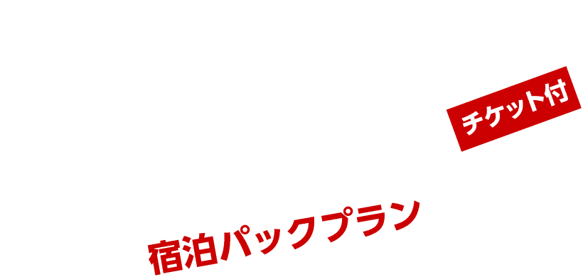 藁焼き鰹たたき 体験チケット付 宿泊プラン