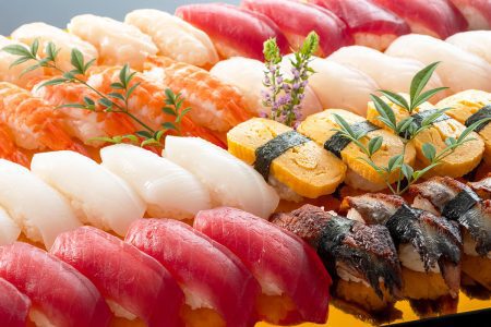 【忘年会2024・新年会2025】8,800円コース