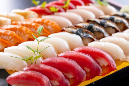 【忘年会2025・新年会2026】8,800円コース