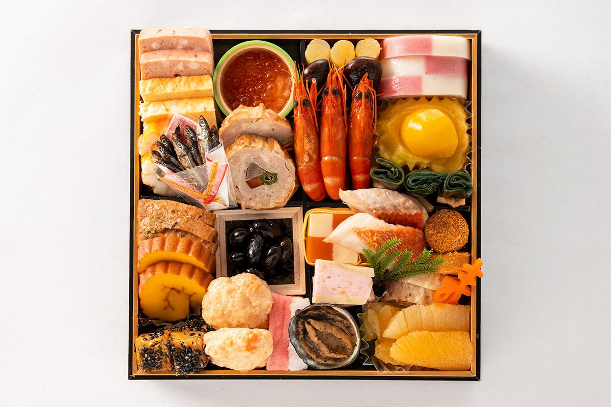 楽天ブックス: 名品関西料理（全二巻） - 9784573022300 : 本