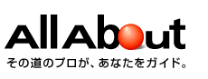 All About（オールアバウト） 「全国あったか鍋紀行」特集にて当館のくえ鍋会席プランをご紹介いただきました。