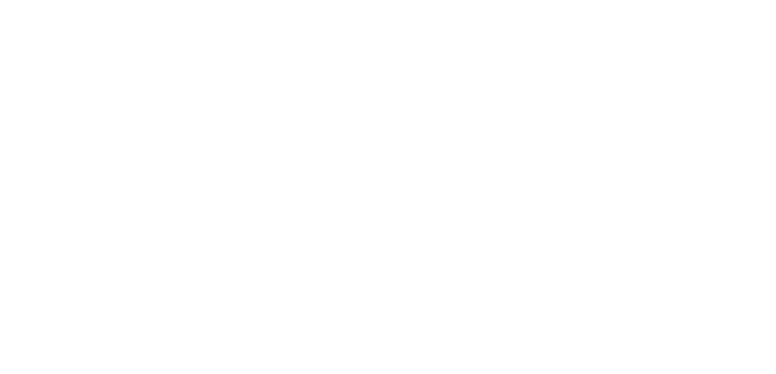 城西館のSDGs（「持続可能な社会の実現」への取り組み）